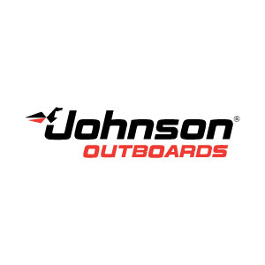 Johnson outboards